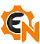 EntreNova AI